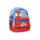 MOCHILA INFANTIL TREKKING SPIDEY