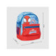 MOCHILA INFANTIL TREKKING SPIDEY