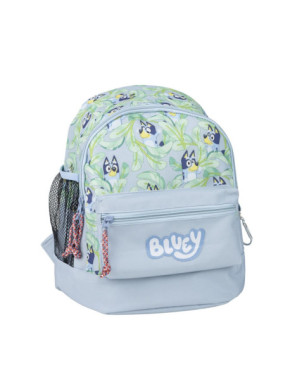 Sac à dos pour enfants Bluey