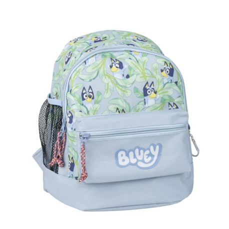 Sac à dos pour enfants Bluey