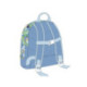 MOCHILA INFANTIL TREKKING BLUEY