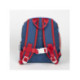 SAC A DOS DE TREKKING POUR ENFANTS AVENGERS