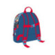 SAC A DOS DE TREKKING POUR ENFANTS AVENGERS