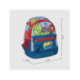 SAC A DOS DE TREKKING POUR ENFANTS AVENGERS