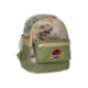 SAC À DOS DE TREKKING JURASSIC PARK POUR ENFANTS