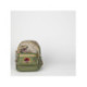 MOCHILA INFANTIL TREKKING JURASSIC PARK