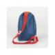 MOCHILA INFANTIL BANDOLERA SPIDERMAN