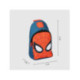 MOCHILA INFANTIL BANDOLERA SPIDERMAN