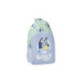 MOCHILA INFANTIL BANDOLERA BLUEY