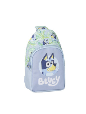 SAC À DOS POUR ENFANTS SAC À BANDOULIÈRE BLUEY