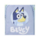 MOCHILA INFANTIL BANDOLERA BLUEY