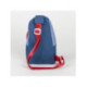 SAC A BANDOULIERE POUR ENFANTS AVENGERS