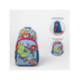 SAC A BANDOULIERE POUR ENFANTS AVENGERS