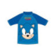 CAMISETA BAÑO SONIC