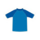 CAMISETA BAÑO SONIC