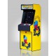 Machine D'Arcade Pac-Man Big Boss