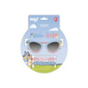 Beauty Set Lunettes de soleil Bluey pour filles