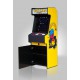 Machine D'Arcade Pac-Man Big Boss