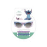 Lunettes de soleil Beauty Set Stitch