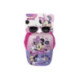 GORRA SET GAFAS DE SOL MINNIE