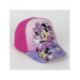 GORRA SET GAFAS DE SOL MINNIE