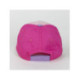 GORRA SET GAFAS DE SOL MINNIE
