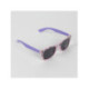 GORRA SET GAFAS DE SOL MINNIE
