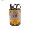 Pot à crayons logo He-Man (Les Maîtres de l'Univers)