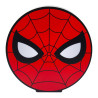 Candeeiro de mesa Marvel Spiderman