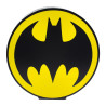 Candeeiro de mesa Dc Comics Batman
