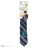 Cravate enfant Harry Potter Ravenclaw