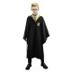 Túnica Harry Potter Hufflepuff Kids