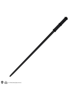 Harry Potter Severus Snape Wand Stylo à bille