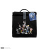 Bolsa Porta Alimentos Térmica - Looney Tunes