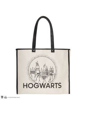 Bolsa Compra Hogwarts Castle