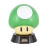 Icons Mushroom 1-Up Lamp 12 Cm