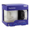Mug Playstation Ps5 3D