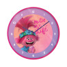 Horloge murale Trolls Music Is Life