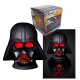 Lamp Darth Vader Star Wars Led