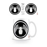 Mug Marvel Venom