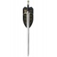 Espada Garra de Jon Snow