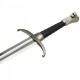 Espada Garra de Jon Snow