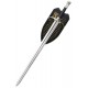 Espada Garra de Jon Snow