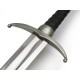 Espada Garra de Jon Snow