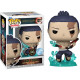 Funko Pop! Aoi Todo 9 Cm Special Edition
