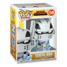 Funko Pop! de Tenya Lida (Rburst) 9 cm (My Hero Academia)