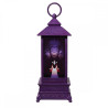 Lanterna brilhante da Branca de Neve (Disney)