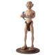 EMBALAJE DAÑADO Figura Maleable Gollum El Señor de los Anillos