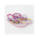 CHANCLAS PREMIUM GABBY´S DOLLHOUSE