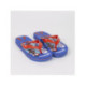 CHANCLAS FLIP FLOP SPIDEY